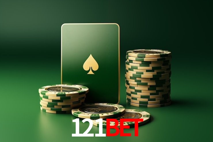Spaceman Game 121bet