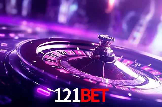 Casino VIP 121bet