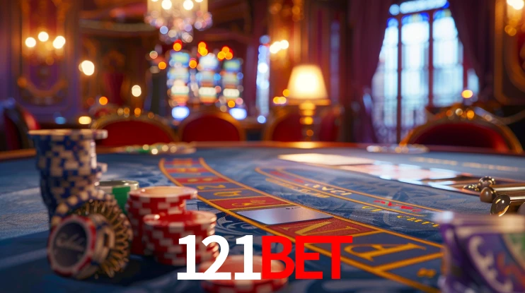 API Integration 121bet