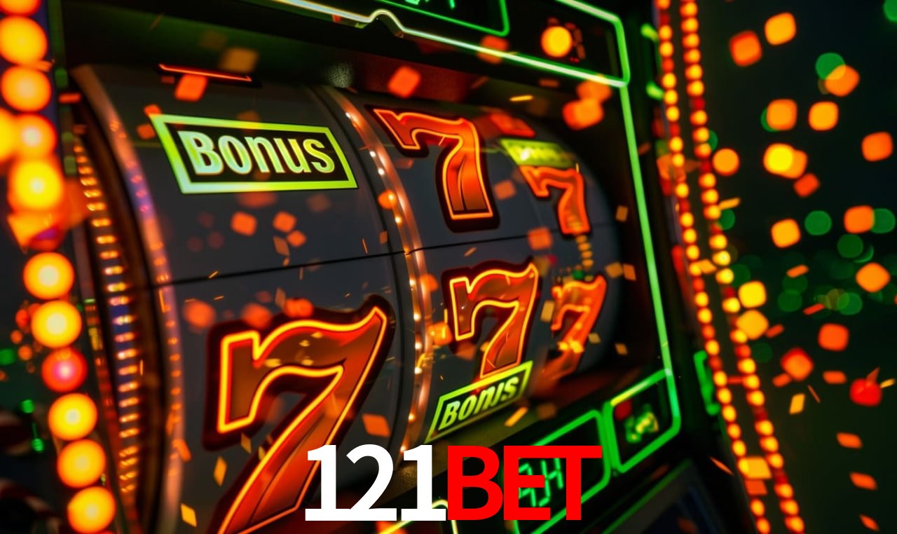 PIX Instantâneo 121bet
