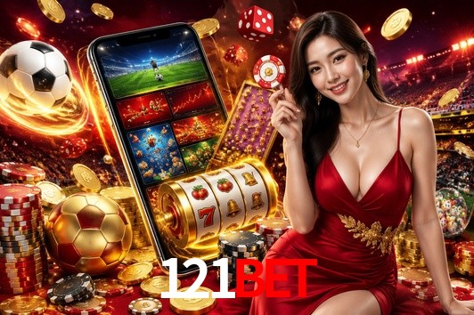 Sports Statistics 121bet