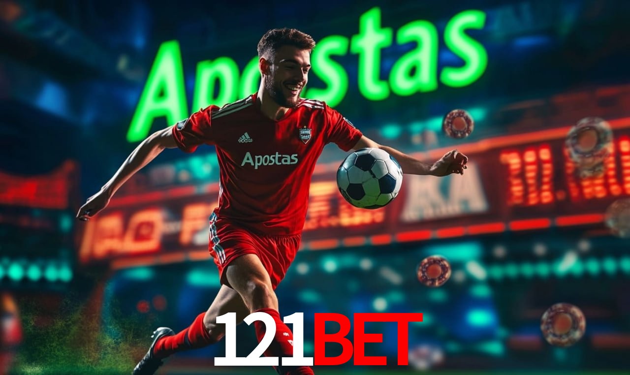 Estatísticas Crash Games 121bet