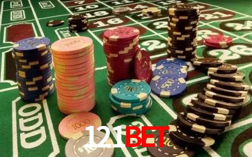 APK Android 121bet