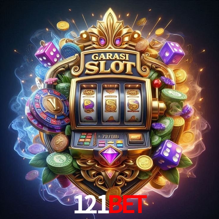 Atalho iOS 121bet