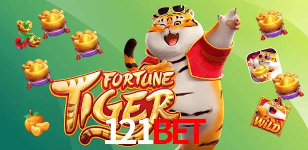 Statistics 121bet