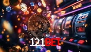 Programa VIP 121bet