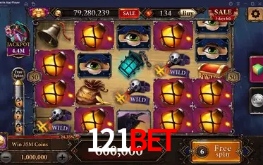 Infográfico RTP jogos de cassino 121bet