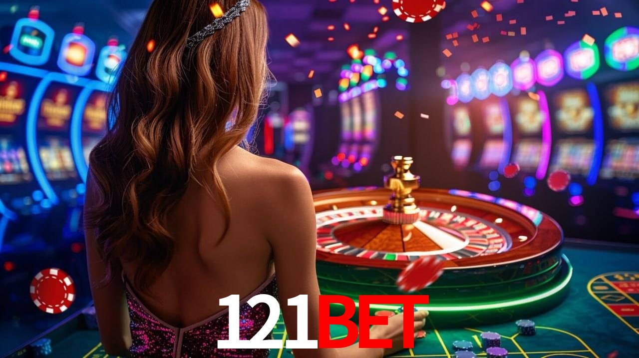 Comparação app mobile e versão web 121bet