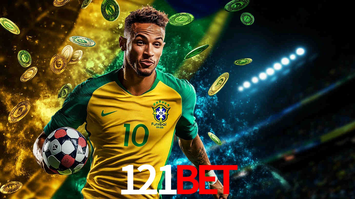 A Emoção da Loteria na 121bet: Uma Chance de Mudança de Vida
