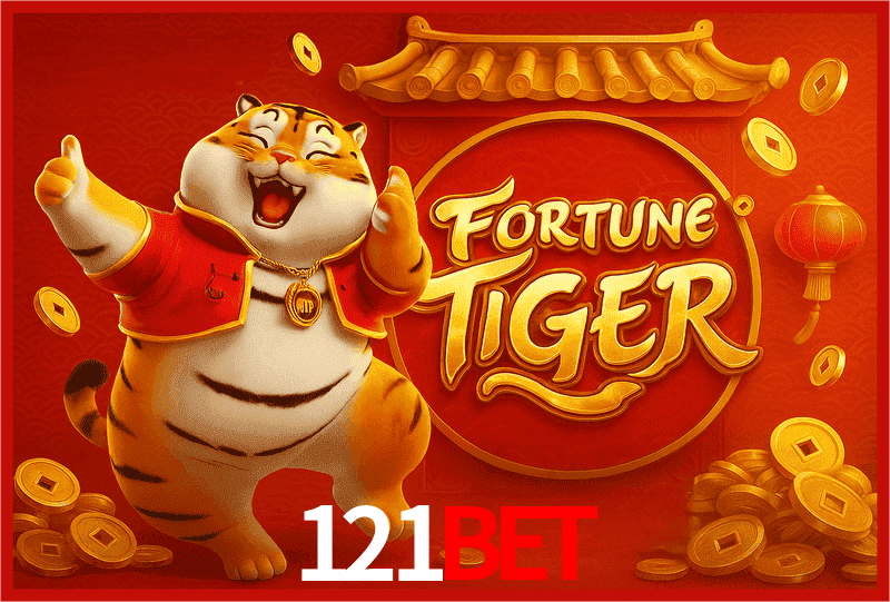 Jogo Spaceman 121bet