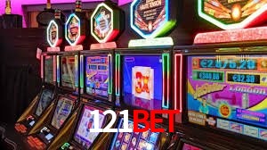 Jogo Aviator 121bet